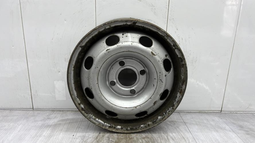 Jante RENAULT CLIO 1 PHASE 2 Diesel