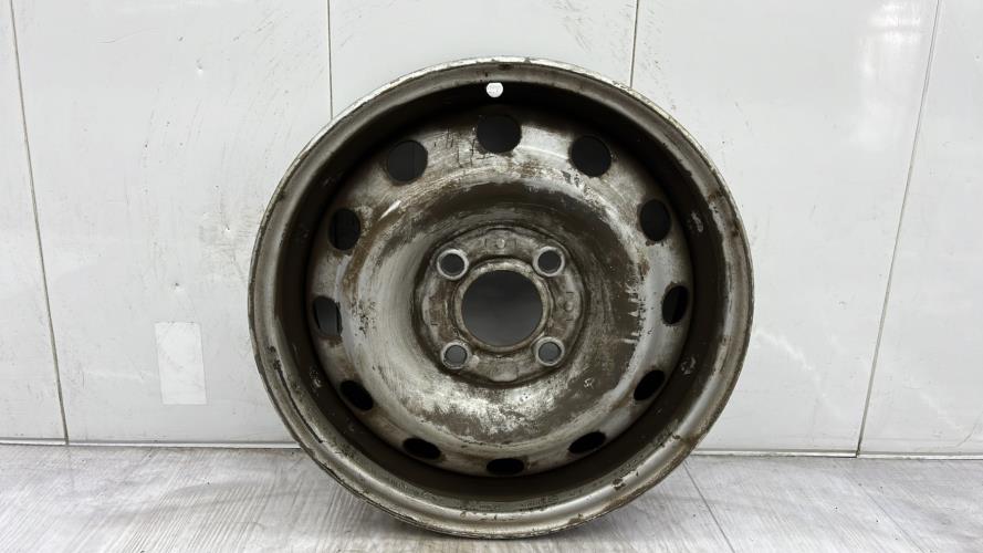 Jante RENAULT TWINGO 1 PHASE 1 Essence