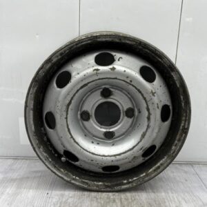 Jante RENAULT CLIO 1 PHASE 2 Diesel