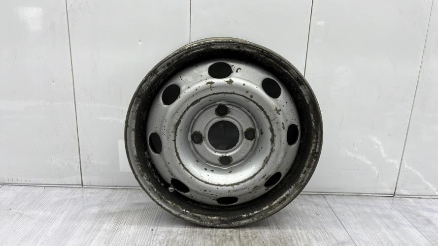 Jante RENAULT CLIO 1 PHASE 2 Diesel