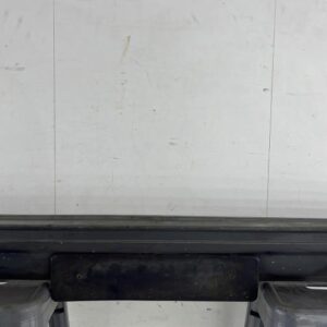Pare choc avant PEUGEOT 104 Essence