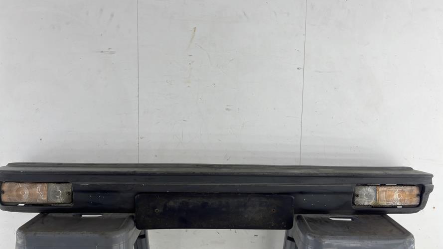 Pare choc avant PEUGEOT 104 Essence