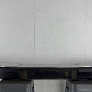 Pare choc avant PEUGEOT 604 Essence