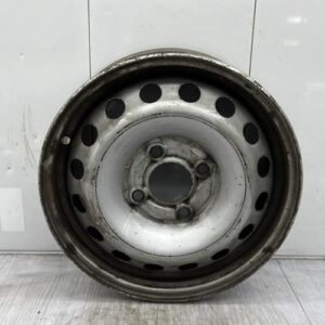 Jante RENAULT CLIO 1 PHASE 2 Diesel