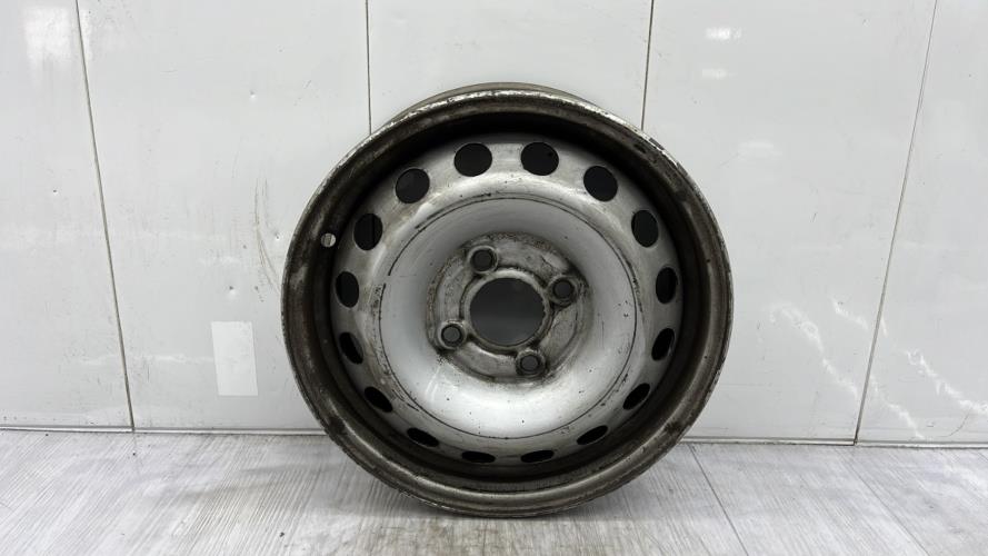 Jante RENAULT CLIO 1 PHASE 2 Diesel