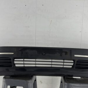 Pare choc avant PEUGEOT 309 PHASE 1 Diesel