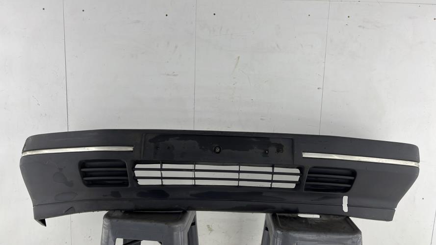 Pare choc avant PEUGEOT 309 PHASE 1 Diesel