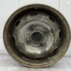 Jante PEUGEOT 205 PHASE 2 Diesel