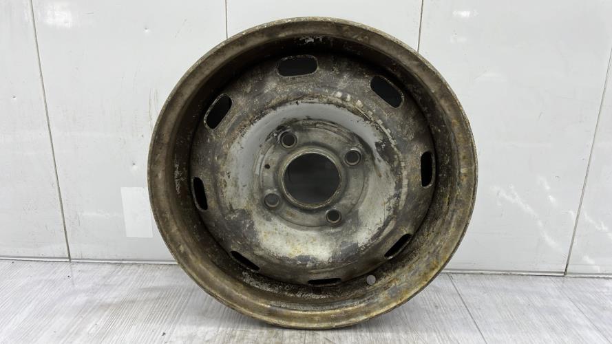 Jante PEUGEOT 205 PHASE 2 Diesel