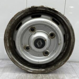 Jante RENAULT TRAFIC 1 PHASE 1 Essence