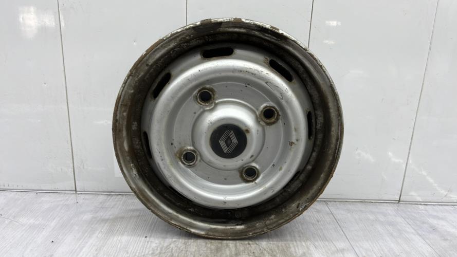 Jante RENAULT TRAFIC 1 PHASE 1 Essence