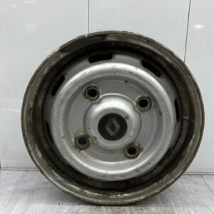 Jante RENAULT TRAFIC 1 PHASE 1 Essence