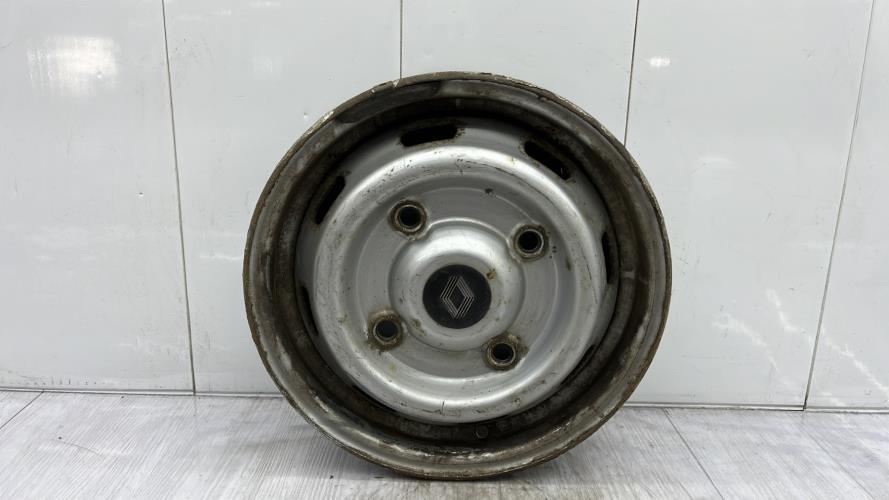 Jante RENAULT TRAFIC 1 PHASE 1 Essence