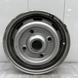 Jante RENAULT TRAFIC 1 PHASE 1 Essence