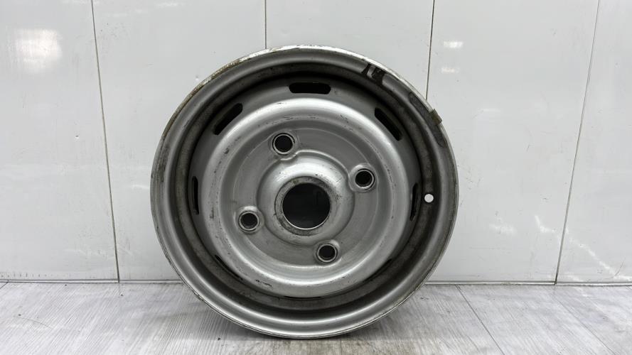 Jante RENAULT TRAFIC 1 PHASE 1 Essence