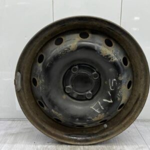 Jante DACIA SANDERO 1 Essence/GPL