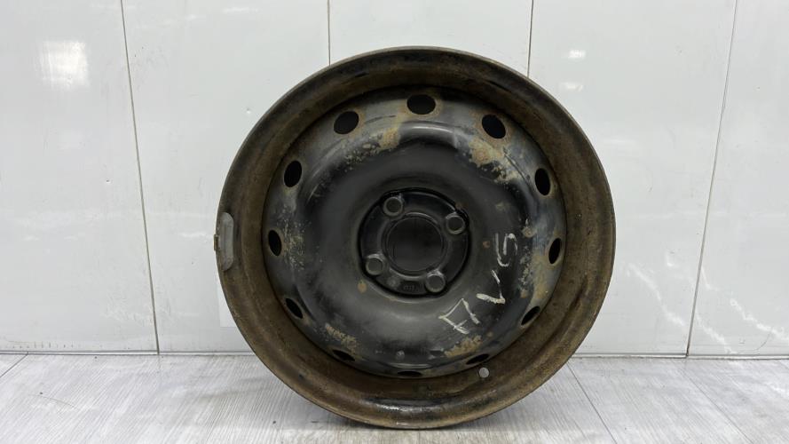 Jante DACIA SANDERO 1 Essence/GPL