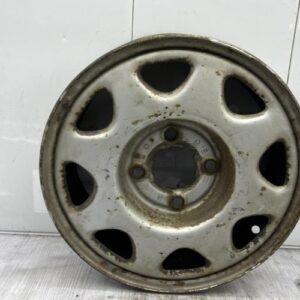 Jante RENAULT SUPER 5 Essence