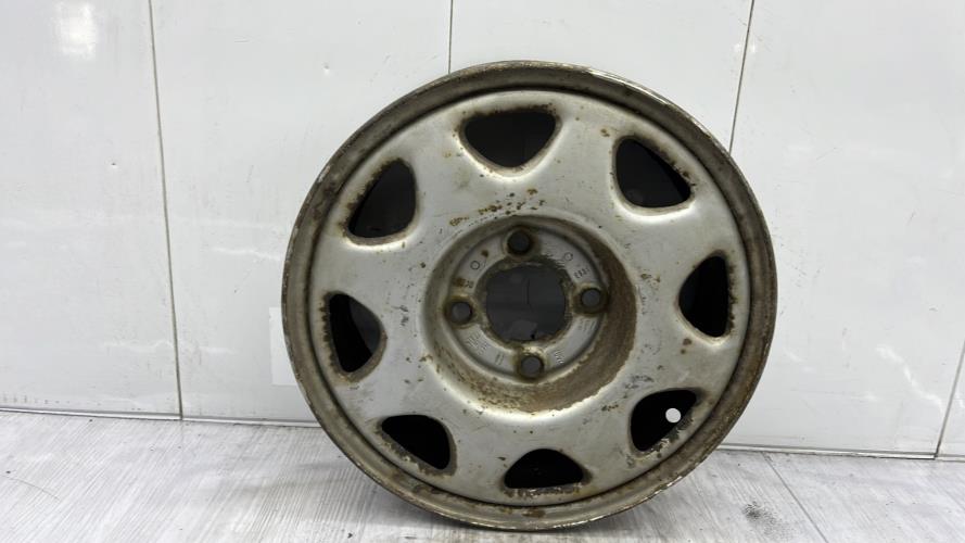 Jante RENAULT SUPER 5 Essence