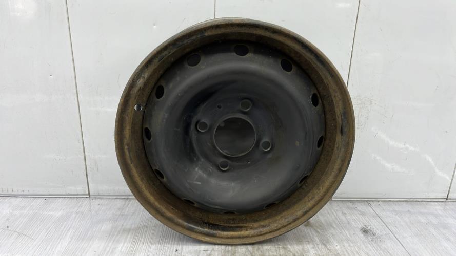 Jante PEUGEOT 205 PHASE 2 Diesel