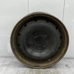 Jante PEUGEOT 205 PHASE 2 Diesel