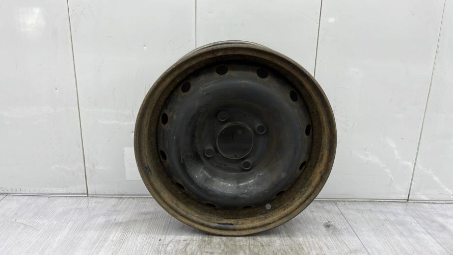 Jante PEUGEOT 205 PHASE 2 Diesel