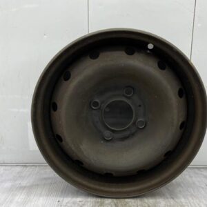 Jante PEUGEOT 205 PHASE 2 Essence