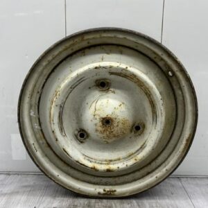 Jante PEUGEOT Essence
