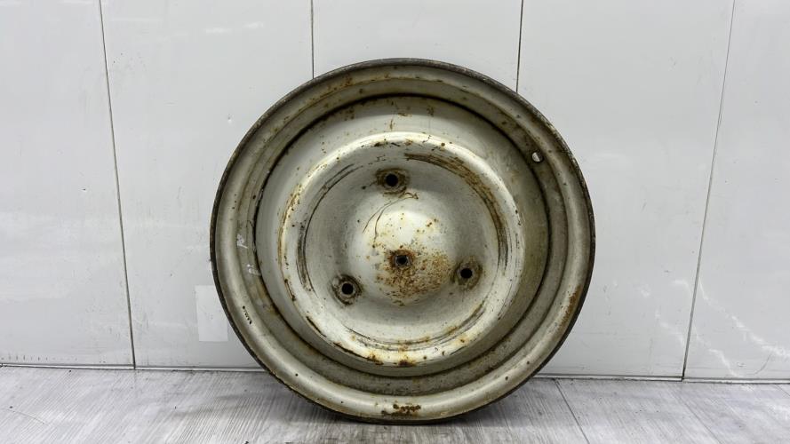 Jante PEUGEOT Essence