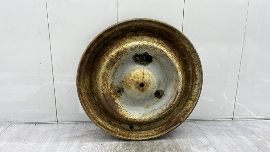 Jante PEUGEOT Essence