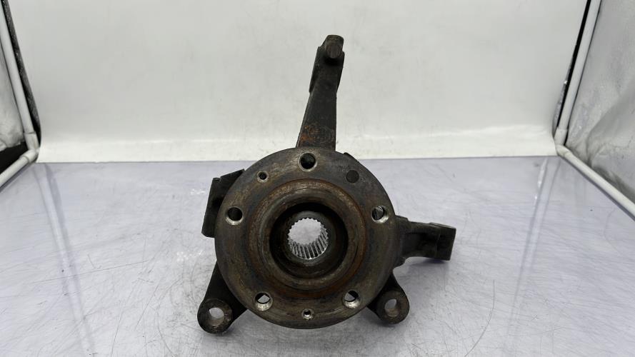 Fusee avant droit PEUGEOT EXPERT 2 Diesel