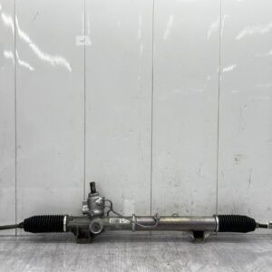 Cremaillere assistee PEUGEOT EXPERT 2 Diesel