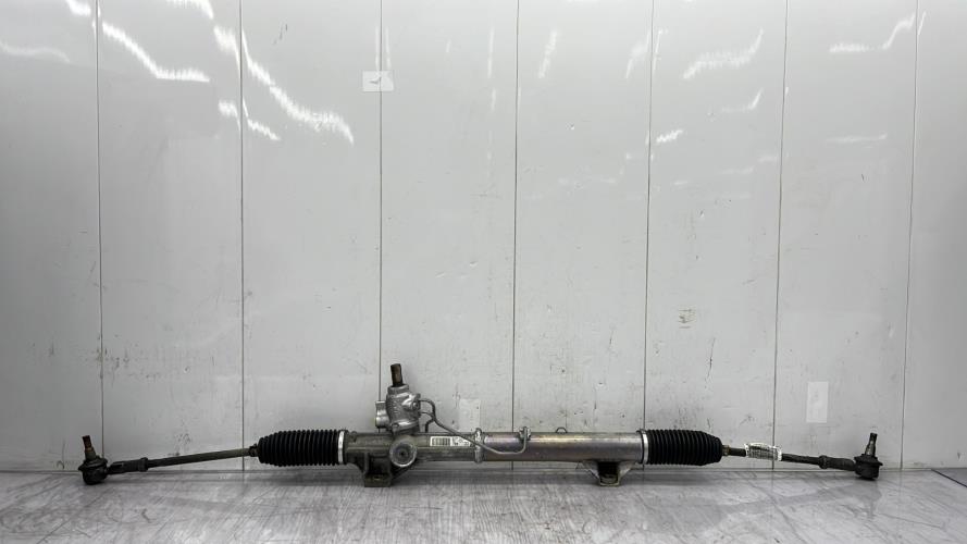 Cremaillere assistee PEUGEOT EXPERT 2 Diesel