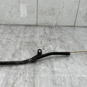 Jauge d'huile CITROEN C3 1 PHASE 2 Diesel