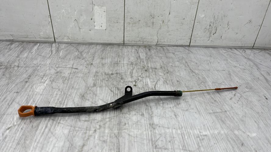 Jauge d'huile CITROEN C3 1 PHASE 2 Diesel