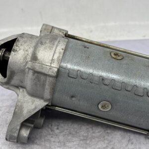 Demarreur PEUGEOT PARTNER 3 PHASE 1 Diesel