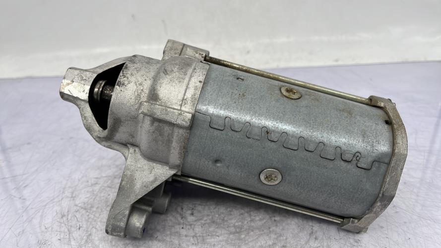 Demarreur PEUGEOT PARTNER 3 PHASE 1 Diesel