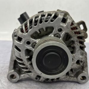 Alternateur PEUGEOT PARTNER 3 PHASE 1 Diesel