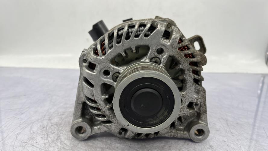 Alternateur PEUGEOT PARTNER 3 PHASE 1 Diesel