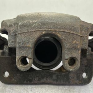Etrier avant droit (freinage) PEUGEOT PARTNER 3 PHASE 1 Diesel