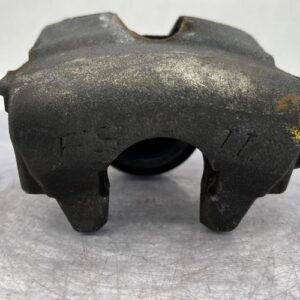 Etrier avant droit (freinage) VOLKSWAGEN GOLF 7 PHASE 1 Essence