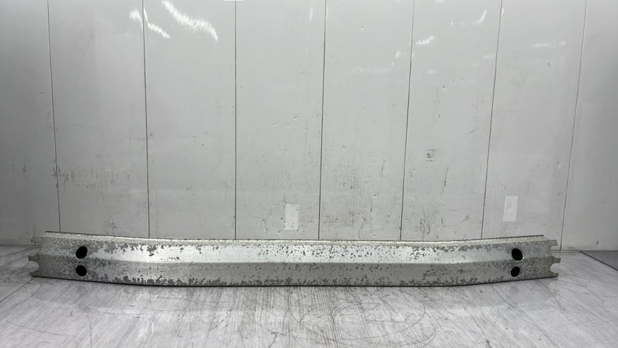 Renfort pare choc arriere (traverse) TOYOTA RAV4 3 PHASE 1 Diesel