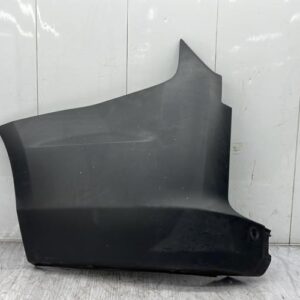 Crosse arriere gauche FORD TRANSIT CUSTOM 1 PHASE 1 Diesel