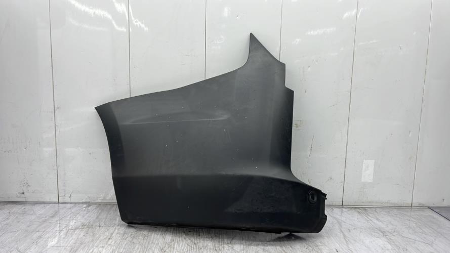 Crosse arriere gauche FORD TRANSIT CUSTOM 1 PHASE 1 Diesel