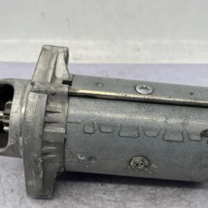 Demarreur OPEL CORSA D PHASE 2 Diesel
