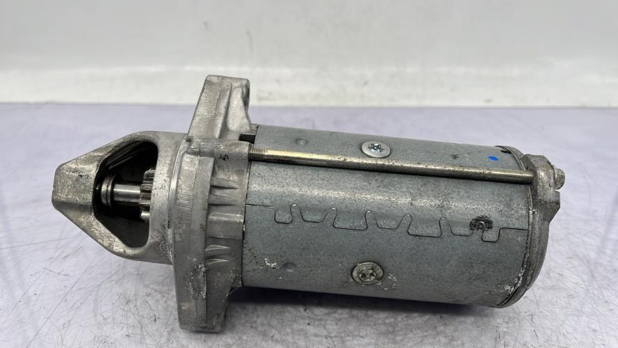 Demarreur OPEL CORSA D PHASE 2 Diesel