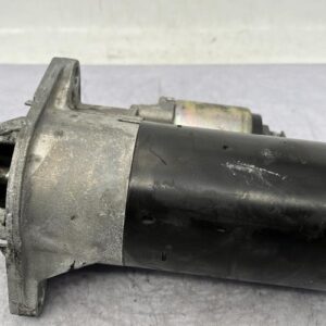 Demarreur ALFA ROMEO 159 BREAK Diesel