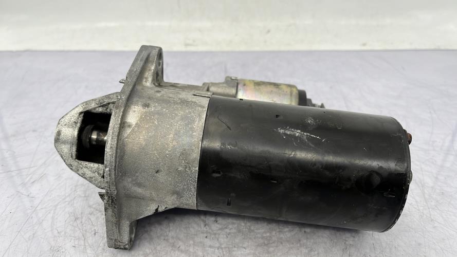 Demarreur ALFA ROMEO 159 BREAK Diesel