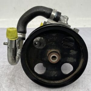 Pompe de direction ALFA ROMEO 159 BREAK Diesel