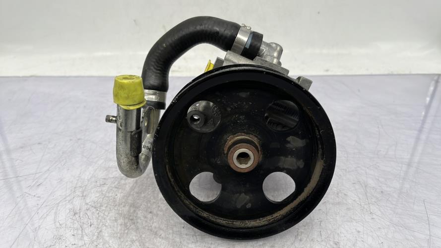 Pompe de direction ALFA ROMEO 159 BREAK Diesel